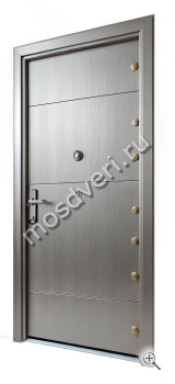 �������� ���������� ����� � ���������� �������