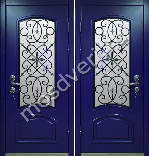 ����� ������� � ��� ��������, ���������� ����� � �������