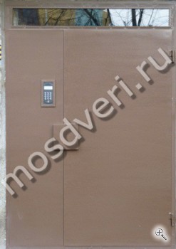 ����� � ��������� � ������� �� ���������� ������� ��������