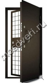 ������������� ����� � ���