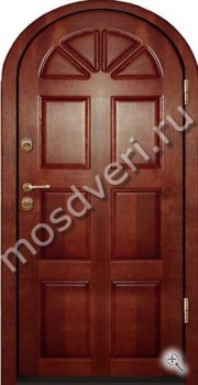 ������� ������������� ����� ���-1166