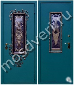 ������� �������������� ����� � �������� � ������ ����������� ������