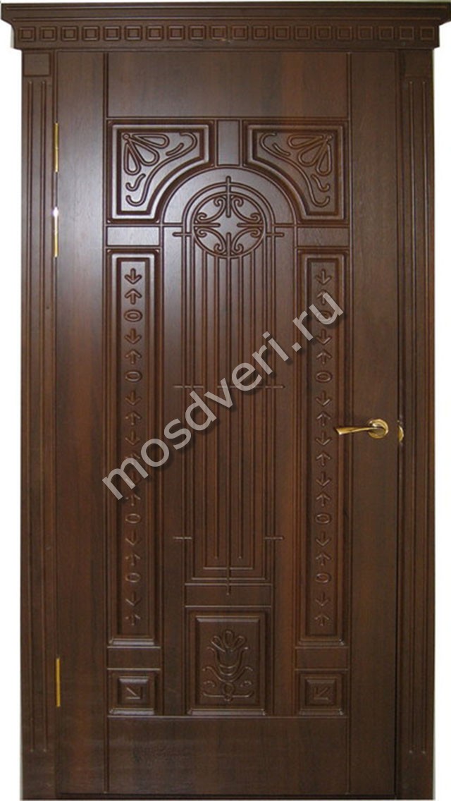 ���������� �������������� ����� ��� �������� ���� � ���������