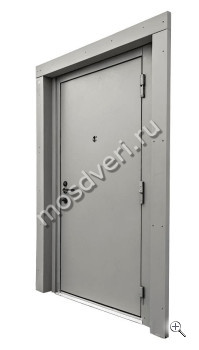 ��������� ����� ������ ������ ���-1268