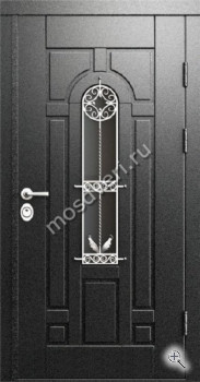 ����� �� ����������