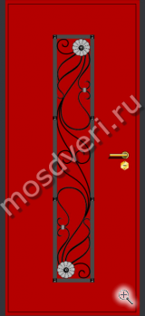 ������� ������� ����� ���