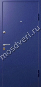 ��������������� ����� ��� ������ ��-12