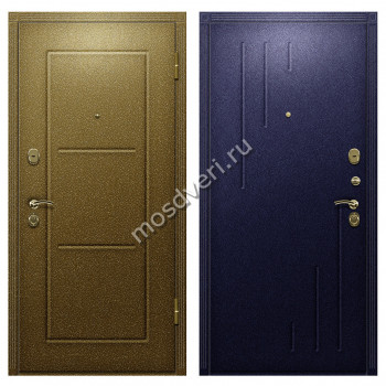 ����� ������� ������������� ���������� �������� � ����������