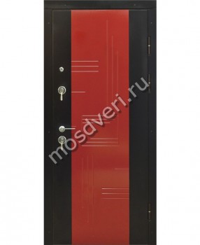 ����� � ���������� ���������� � �������� �� ���