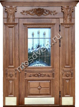 ������� ������������� ����� � ��������, �������� �������� ������ � �������