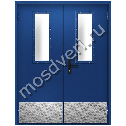 ��������������� ������������� ����� �� ������� EI-60