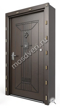 ������������� ������� ����� � �������� TVK-02