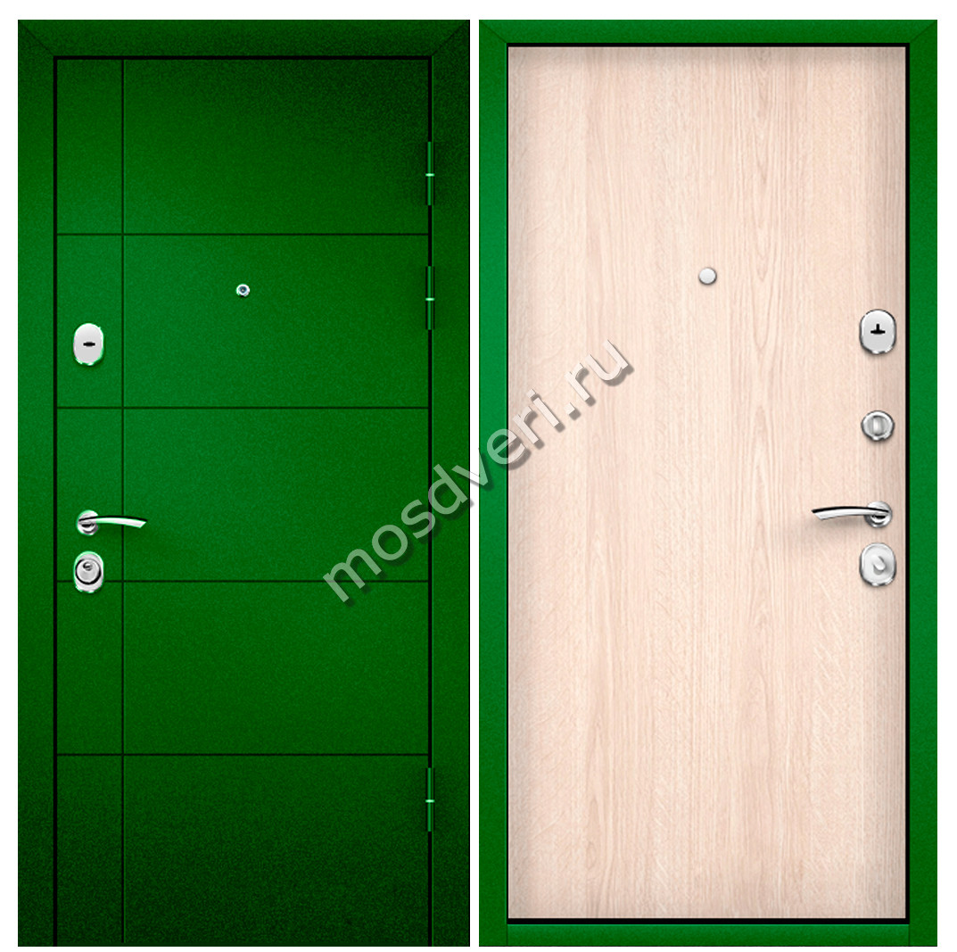 ������� ������� ����� � �������� ZVD-09