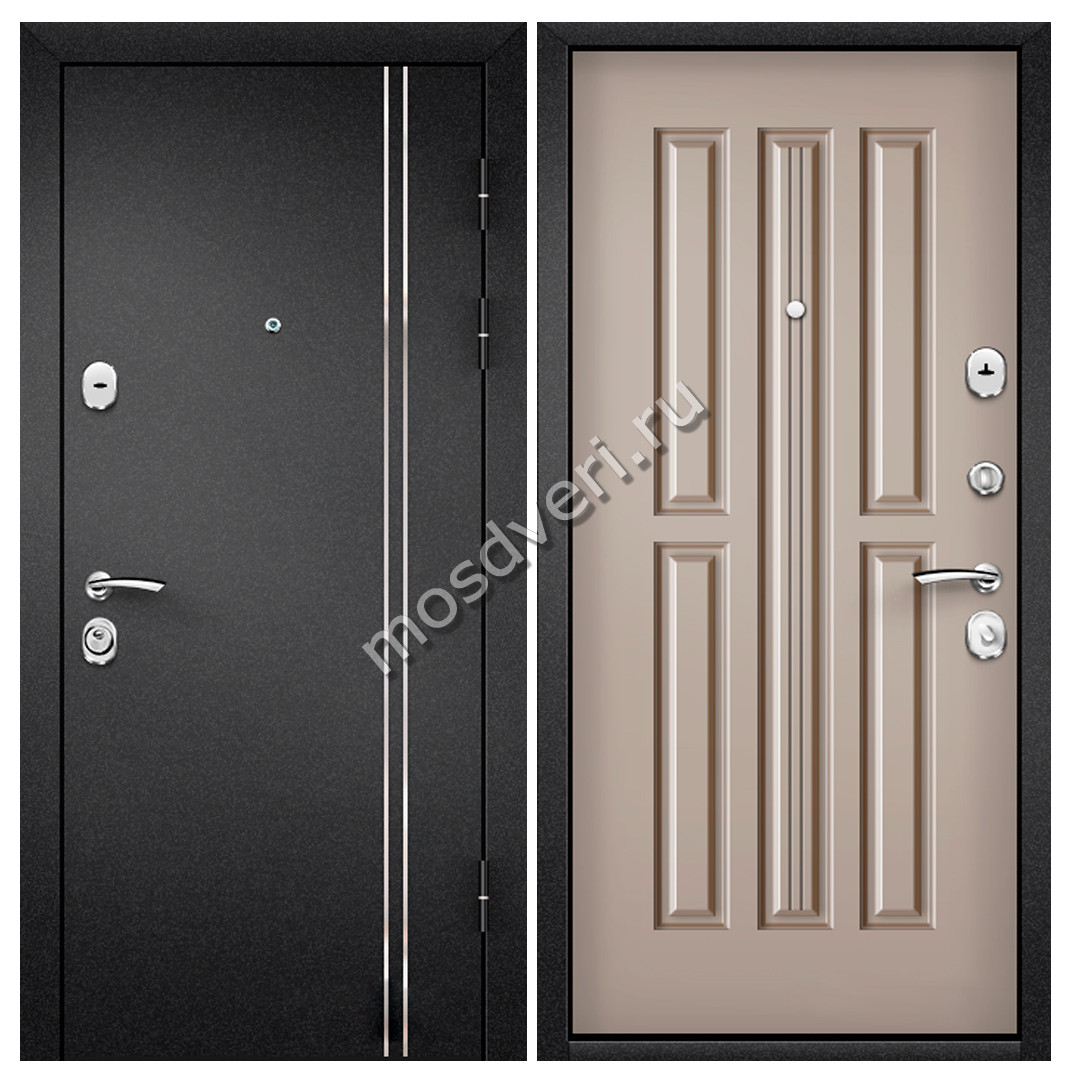 ������ ������� ����� � �������� CHD-05