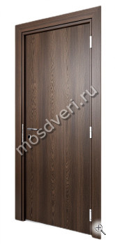 ������� ����� � ������� ��� ���