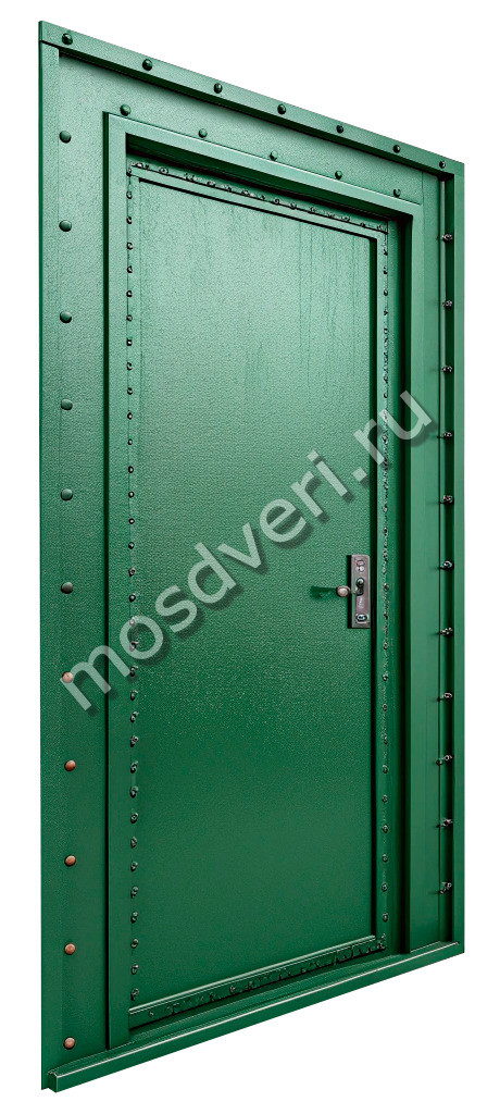 ����� ������� � ������� ��� ������� �������