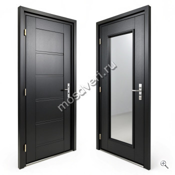 ����� � ������� �������� ������ � �����