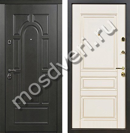 ������������� ����� �� �������� ������� �����-�����