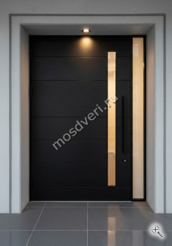 ������� ������� ����� � �������� �����