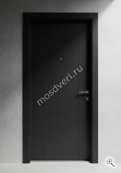 ������������ ������� ����� �����-�����