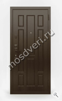 ������� ����� � �������� ����� �����������������