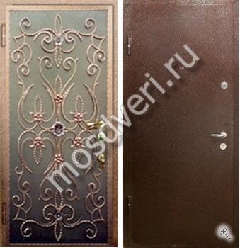 ������������� ���������� ����� � ���������� �����