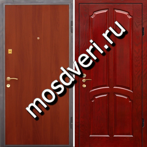 ����� �������� � �������� � ��� � ���������