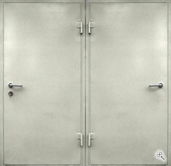 ����� ��������������� �7