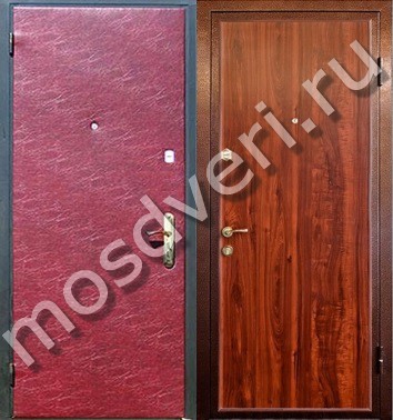 ��������� ����� � �������� ������������ � ���������